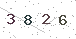 CAPTCHA, a type of challenge-response test (computing)