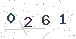 CAPTCHA, a type of challenge-response test (computing)