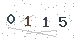CAPTCHA, a type of challenge-response test (computing)