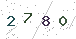 CAPTCHA, a type of challenge-response test (computing)
