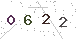 CAPTCHA, a type of challenge-response test (computing)