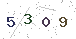 CAPTCHA, a type of challenge-response test (computing)