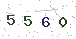 CAPTCHA, a type of challenge-response test (computing)