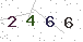CAPTCHA, a type of challenge-response test (computing)