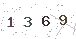 CAPTCHA, a type of challenge-response test (computing)