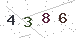 CAPTCHA, a type of challenge-response test (computing)