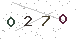 CAPTCHA, a type of challenge-response test (computing)