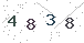 CAPTCHA, a type of challenge-response test (computing)