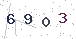 CAPTCHA, a type of challenge-response test (computing)