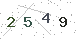 CAPTCHA, a type of challenge-response test (computing)