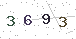 CAPTCHA, a type of challenge-response test (computing)