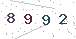 CAPTCHA, a type of challenge-response test (computing)