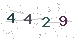 CAPTCHA, a type of challenge-response test (computing)