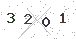 CAPTCHA, a type of challenge-response test (computing)