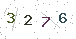 CAPTCHA, a type of challenge-response test (computing)