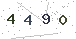 CAPTCHA, a type of challenge-response test (computing)