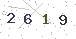 CAPTCHA, a type of challenge-response test (computing)