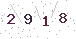 验证码