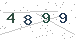 验证码