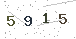 验证码