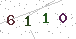 验证码
