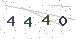 验证码