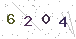 验证码