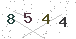 验证码
