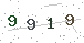 验证码