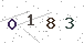 验证码