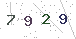 验证码