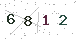 验证码