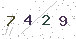 验证码