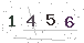验证码