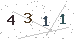 验证码