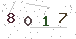 验证码