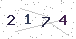 验证码