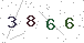 验证码