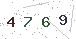 验证码