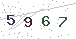 验证码