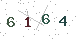 验证码