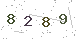 验证码