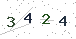 验证码