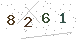 验证码