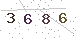验证码