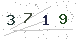 验证码