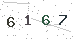 验证码