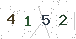 验证码