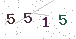 验证码