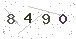 验证码